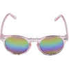 Hot Gifi Lunettes de soleil enfant