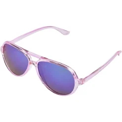 Hot Gifi Lunettes de soleil enfant
