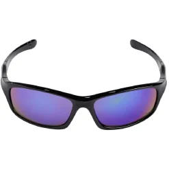 Hot Gifi Lunettes de soleil enfant