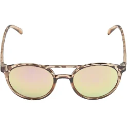 Sale Gifi Lunettes de soleil femme