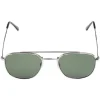 Outlet Gifi Lunettes de soleil homme