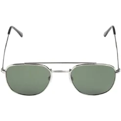 Outlet Gifi Lunettes de soleil homme