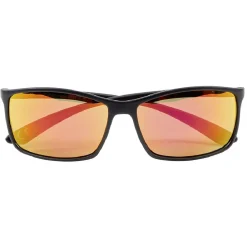 New Gifi Lunettes de soleil Homme verre dégradé