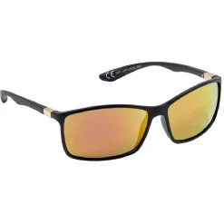 New Gifi Lunettes de soleil Homme verre dégradé