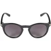 Sale Gifi Lunettes de soleil léopard pour femme
