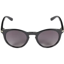 Sale Gifi Lunettes de soleil léopard pour femme