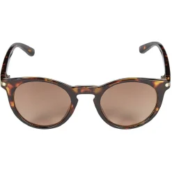 Sale Gifi Lunettes de soleil léopard pour femme
