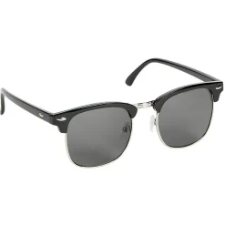 Clearance Gifi Lunettes de soleil mixtes