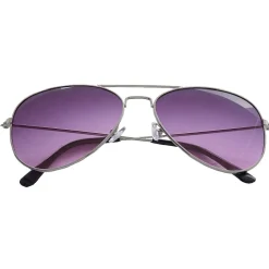Outlet Gifi Lunettes de soleil mixte 6x14 3 teinte de verre