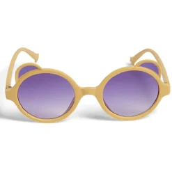 New Gifi Lunettes de soleil pour enfant plastique 5 coloris