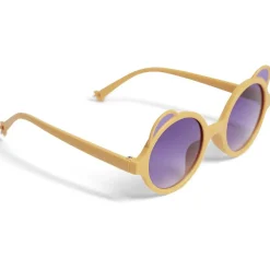 New Gifi Lunettes de soleil pour enfant plastique 5 coloris