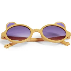 New Gifi Lunettes de soleil pour enfant plastique 5 coloris