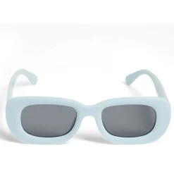 New Gifi Lunettes de soleil pour enfant plastique 5 coloris