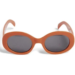 New Gifi Lunettes de soleil pour enfant plastique 5 coloris