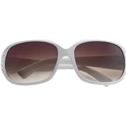 Gifi Lunettes de soleil pour femme 6x14 3 coloris