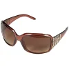 Sale Gifi Lunettes de soleil pour femme