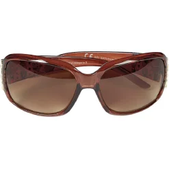 Sale Gifi Lunettes de soleil pour femme