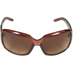 Sale Gifi Lunettes de soleil pour femme