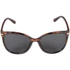 New Gifi Lunettes de soleil pour femme