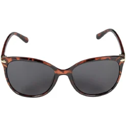 New Gifi Lunettes de soleil pour femme