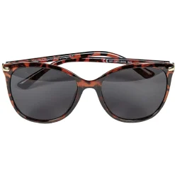 New Gifi Lunettes de soleil pour femme