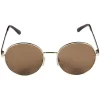 New Gifi Lunettes de soleil pour femme
