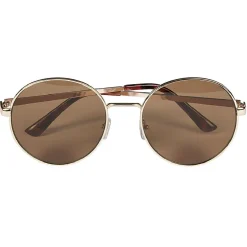 New Gifi Lunettes de soleil pour femme