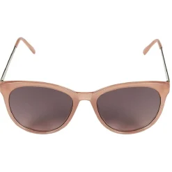 Sale Gifi Lunettes de soleil pour femme