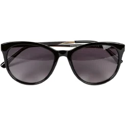 Sale Gifi Lunettes de soleil pour femme