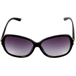 Clearance Gifi Lunettes de soleil pour femme