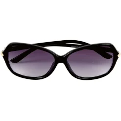Clearance Gifi Lunettes de soleil pour femme