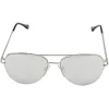 Online Gifi Lunettes de soleil torsade