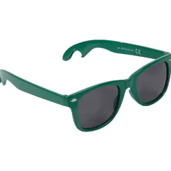 Online Gifi Lunettes de supporter décapsuleur