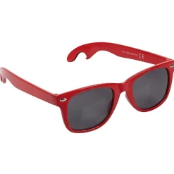 Online Gifi Lunettes de supporter décapsuleur