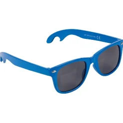 Online Gifi Lunettes de supporter décapsuleur