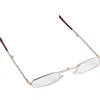 Online Gifi Lunettes grossissantes