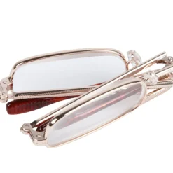 Online Gifi Lunettes grossissantes