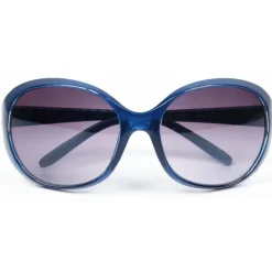 Gifi Lunette solaire plastique