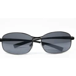 Gifi Lunette solaire plastique