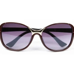 Gifi Lunette solaire plastique