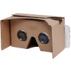 Lunettes réalité virtuelle*Gifi Online