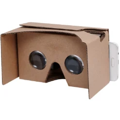 Lunettes réalité virtuelle*Gifi Online