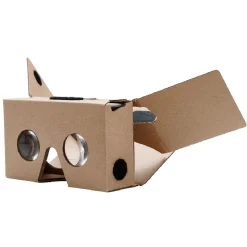 Lunettes réalité virtuelle*Gifi Online