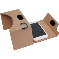 Lunettes réalité virtuelle*Gifi Online