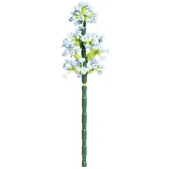 Gifi Jeux D'Imagination Et D'Imitation<Lys fleur à construire H16cm 70 pièces - 4 modèles