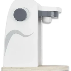 Gifi Jeux D'Imagination Et D'Imitation<Machine à café en bois certifié FSC®