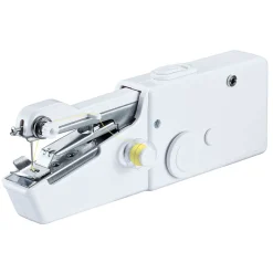 Gifi Machine à coudre à main