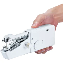 Gifi Machine à coudre à main
