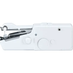 Gifi Machine à coudre à main
