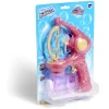Machine souffleuse à bulles 130 ml*Gifi Hot